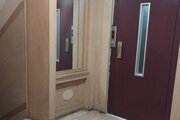 واحد آپارتمان تک خواب مبله در فرمانیه