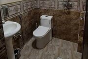 ویلا دوبلکس شیک منطقه آزاد در بندر انزلی