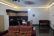 ویلا دو خواب مبله ساحلی نوروزی در بندرانزلی