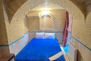 اتاق 1 تخته در اقامتگاه بومگردی شیراز