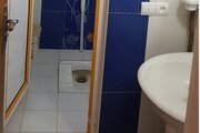 ویلا دو خواب در روستا کرسی