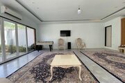 ویلا استخردار سه خواب آکواریوم در کردان