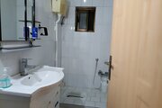 ویلا مبله دوخواب استخردار آبگرم رادیو دریا در چالوس