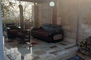 ویلا جنگلی ارام تکخواب در زیرآب