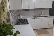 ویلا تکخواب روار در صومعه سرا