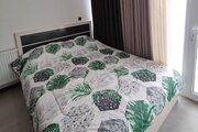 واحد دو خواب در طبقه دوم در مینودشت