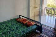 واحد دوخواب محمودی 3 در طبقه اول ویلای سوادکوه