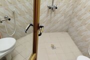 سوئیت مبله دلباز سیما 2 در نجف آباد