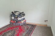 ویلا مبله تکخواب در سیاهکل