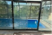 آپارتمان دو خواب استخردار در دماوند