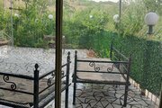 آپارتمان مبله دوخواب داراب در سامان