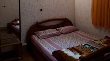 ویلا ساحلی دوبلکس بابلسر