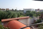 خانه ویلایی دو خواب دوبلکس در سرخرود
