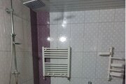آپارتمان مبله دوخواب در رشت