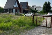 کلبه سوئیسی دوبلکس مبله دوخواب چلک در نوشهر