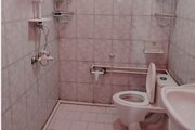 ویلای لوکس تالاب در بندر انزلی