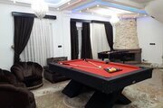 ویلای سه خواب تریپلکس استخر دار  ساحلی در کیاشهر