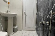 کلبه سوئیسی دوبلکس مبله دوخواب آمور در ماسال