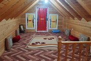 ویلا استخردار تک خواب در پره سر