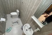 ویلا دوخواب استخر آب گرم فروردین در کردان