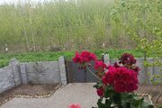 ویلا مبله دوخواب سالکویه در خمام