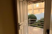 ویلا دوخواب ساحلی در فریدونکنار 102