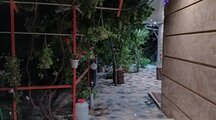 اجاره خانه ویلایی استخردار در تبریز