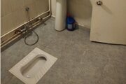 سوئیت مبله 70 متری در سهروردی جنوبی
