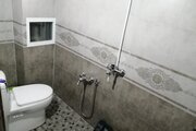 آپارتمان مبله دو خواب می آ 1 در آمل