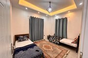 ویلا دوبلکس دوخواب استخردار در خمام