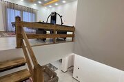 ویلا دوبلکس 3 خواب استخردار در سرخرود