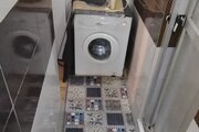 ویلا تکخواب در رامسر