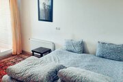 واحد 10 دو خواب در هتل آپارتمان کرمان