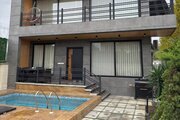 ویلا دوبلکس استخردار سه خواب چناران در تنکابن