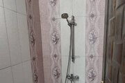 واحد دوخواب مبله در طبقه اول ویلای ساری