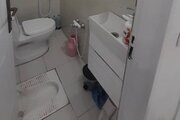 آپارتمان مبله سه خواب در مشهد