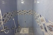 خانه ویلایی تکخواب در املش
