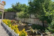 ویلا مبله دو خواب طبقه اول در ساری