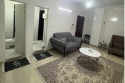 آپارتمان مبله تکخواب رز 1 در بریانک