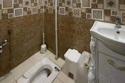 ویلا استخردار 3 خواب مبله در چهارباغ