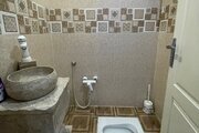 ویلا استخر دار دو خواب در چهارباغ