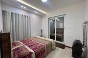 ویلا باغ استخردار در محمودآباد