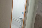 واحد تکخواب در طبقه همکف ویلای دیلمان