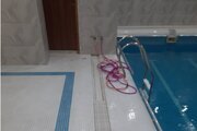 ویلا استخردار دوبلکس دوخواب حسینی در چالوس