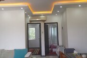 ویلا مبله دوخواب باغ نارنج در آمل