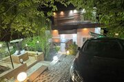 ویلا دربست و تریپلکس در چالوس