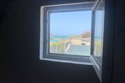 کلبه دوبلکس سوئیسی مبله تکخواب در  تنکابن