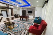 ویلا دوبلکس استخردار در چالوس