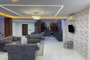 ویلا استخردار دوبکلس سه خواب در بندر انزلی