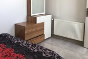 ویلا دوبلکس استخردار دوخواب آزادی در ملارد